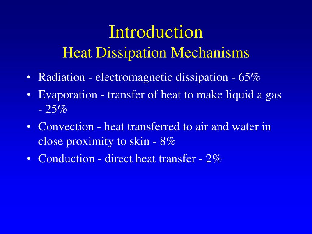 Do Electric Cars Heat Up Faster? Carhampt
