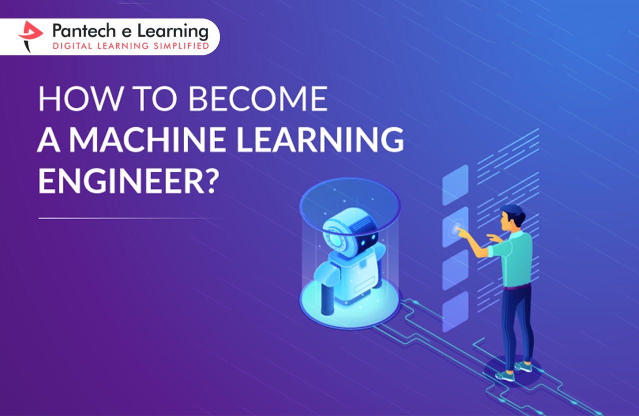 The Ultimate Guide To A Machine Learning Engineer Carhampt