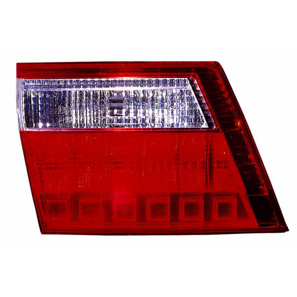 For Honda Odyssey Inner Tail Light Unit 2005 2006 2007 Driver Side For