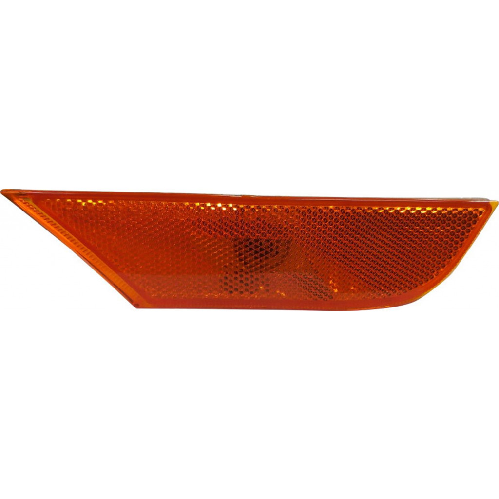 For Honda Odyssey 20182020 Front Signal Marker Light Assembly