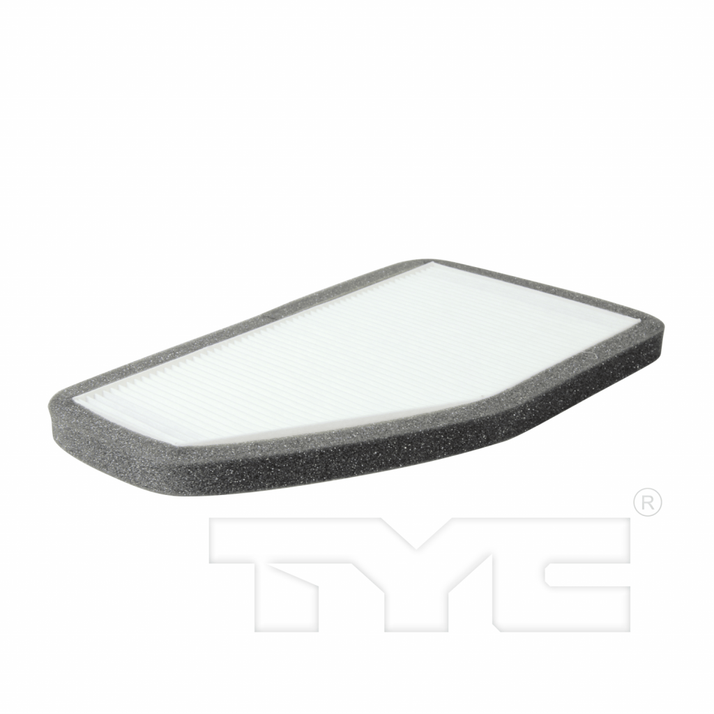 For Ford Escape Cabin Air Filter 20082011 For ZZCA61J6X eBay