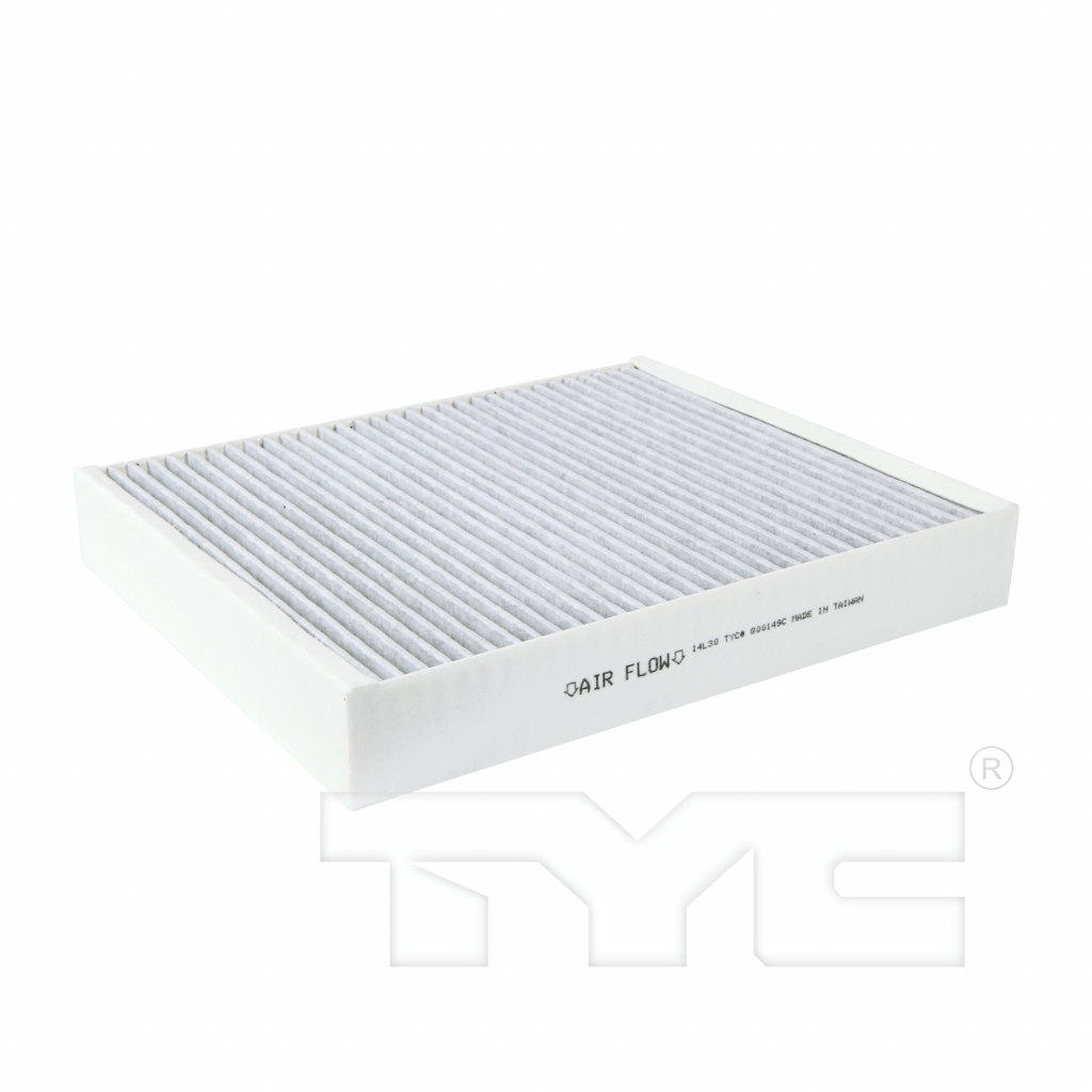 For Cadillac CT4/CT5/SRX Cabin Air Filter 20102020 For 13271191 eBay