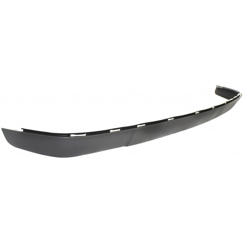 For Chevy Silverado 1500/2500/3500 Valance 2003 04 05 2006 Front Lower