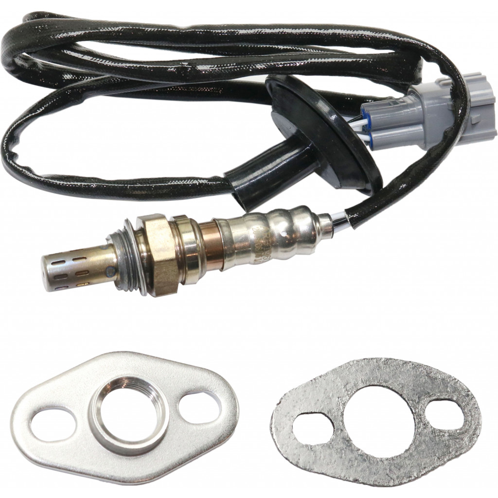 For Toyota Oxygen Sensor 20002004 Heated 4 Wire