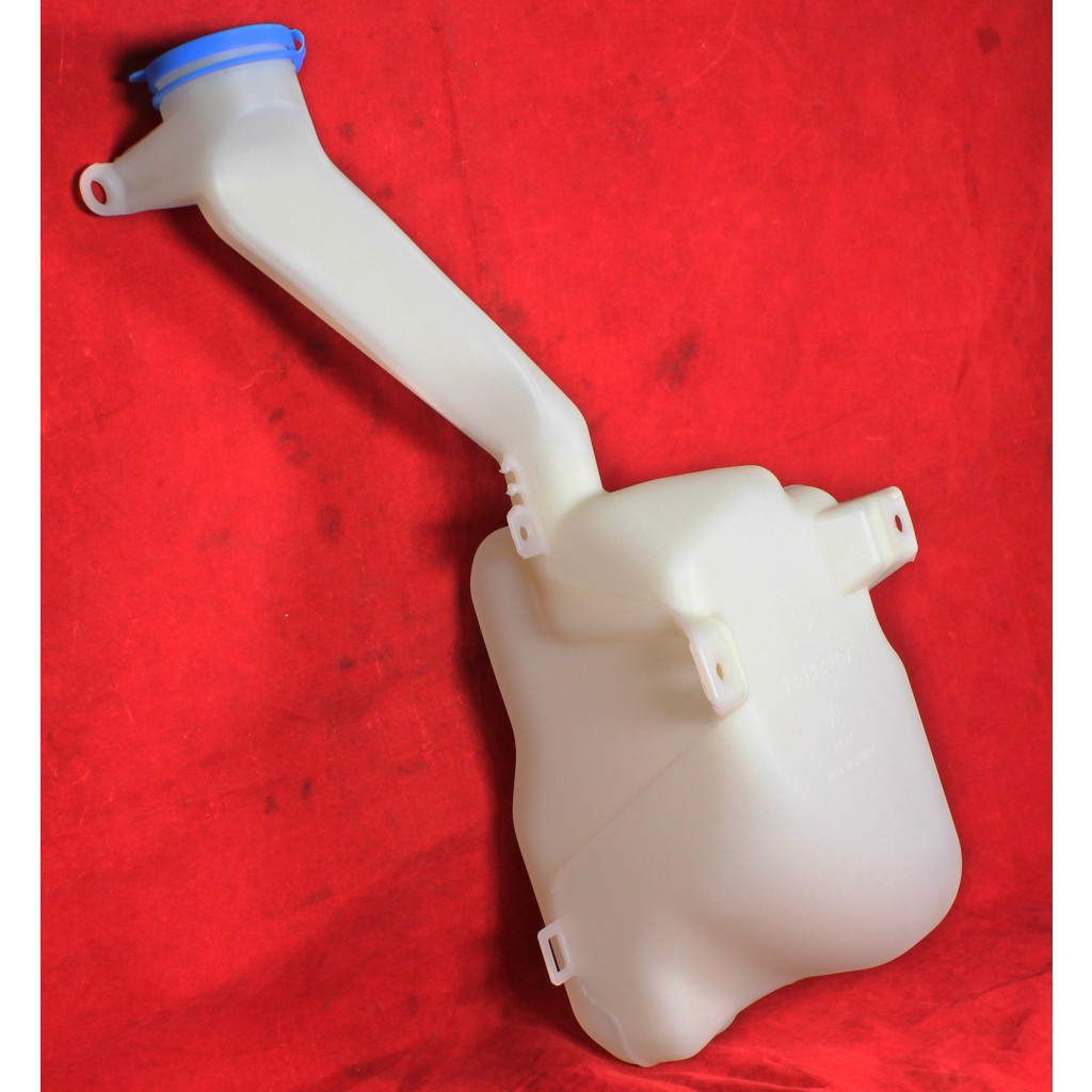 For Honda Civic Windshield Washer Reservoir 19962000 Tank & Cap Only