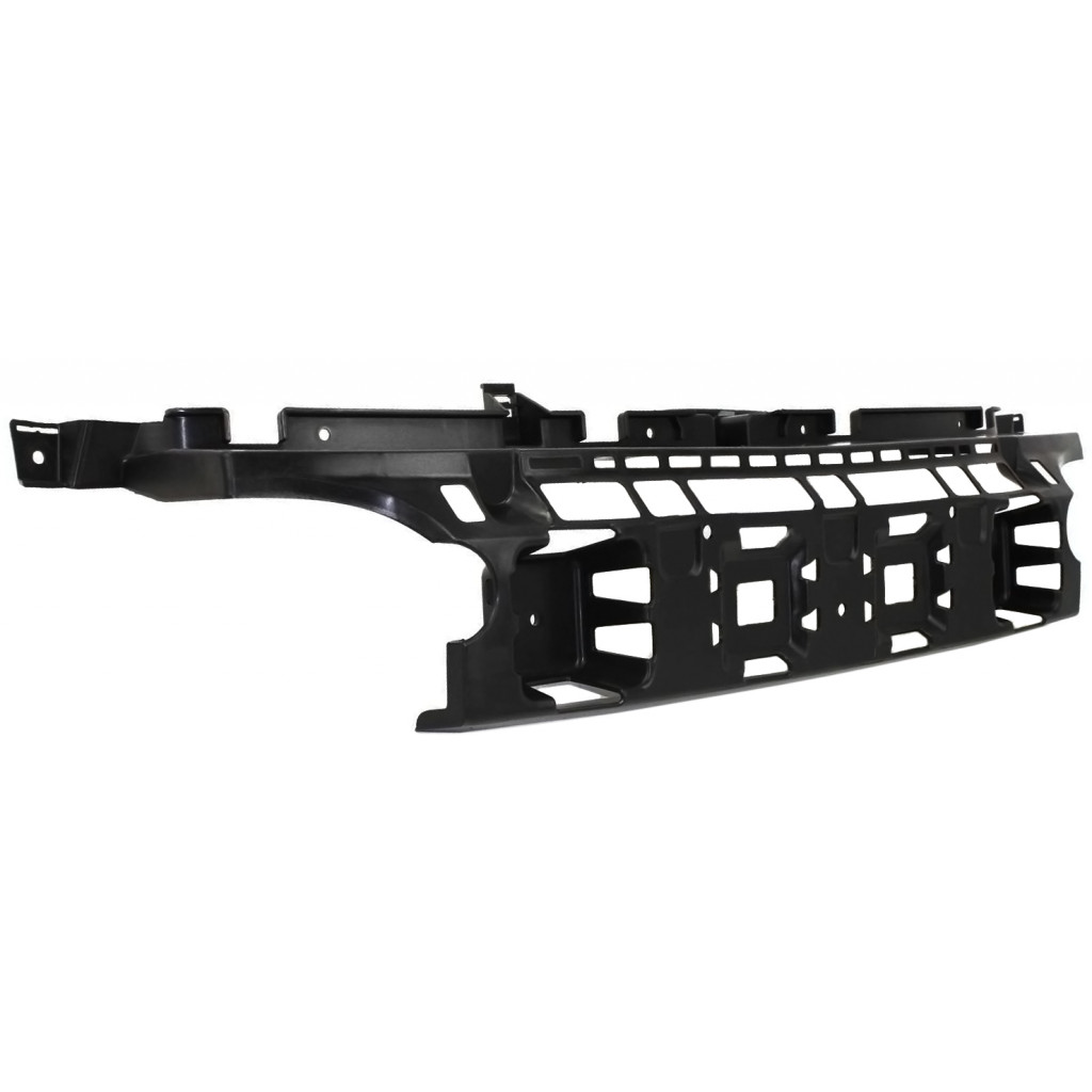 For Jeep Grand Cherokee Front Bumper Absorber 2005 2006 2007 Front