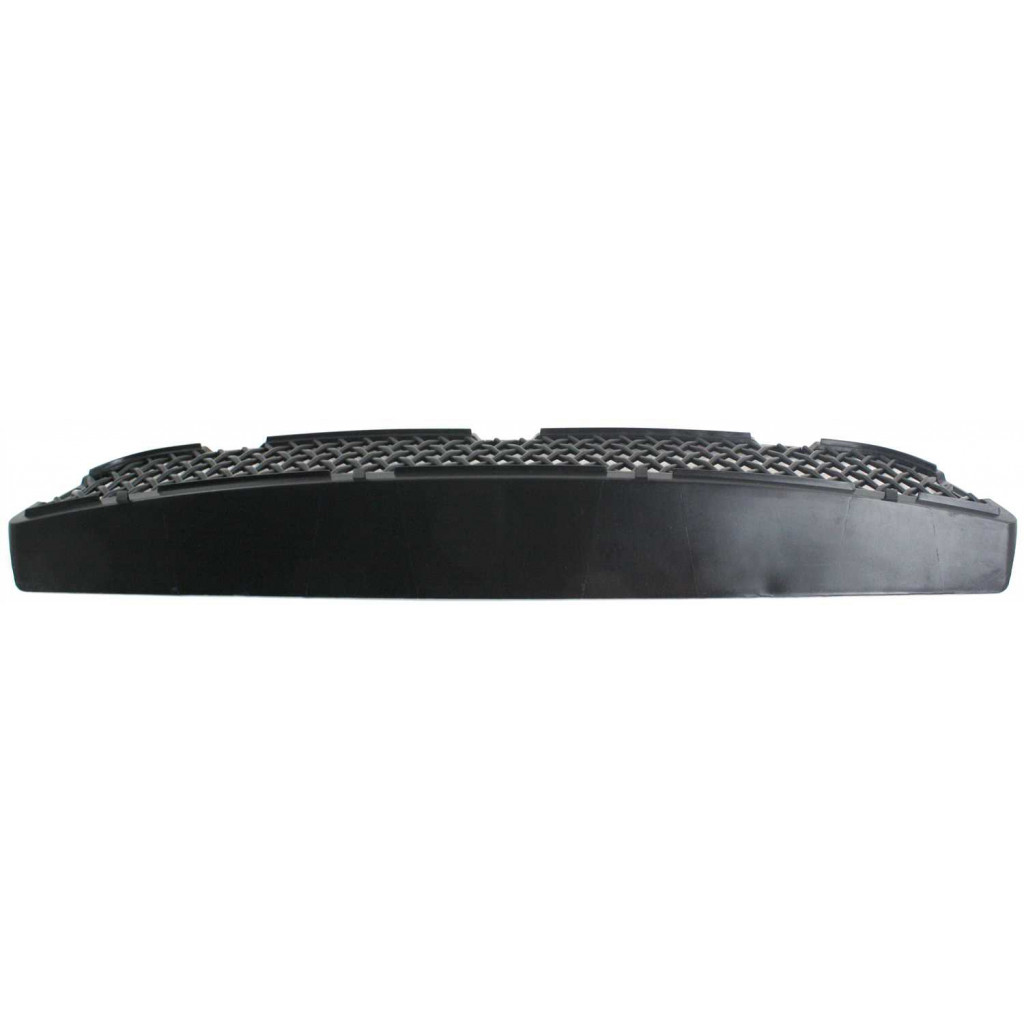 For Jeep Grand Cherokee Front Bumper Grille 20062010 Center Lower