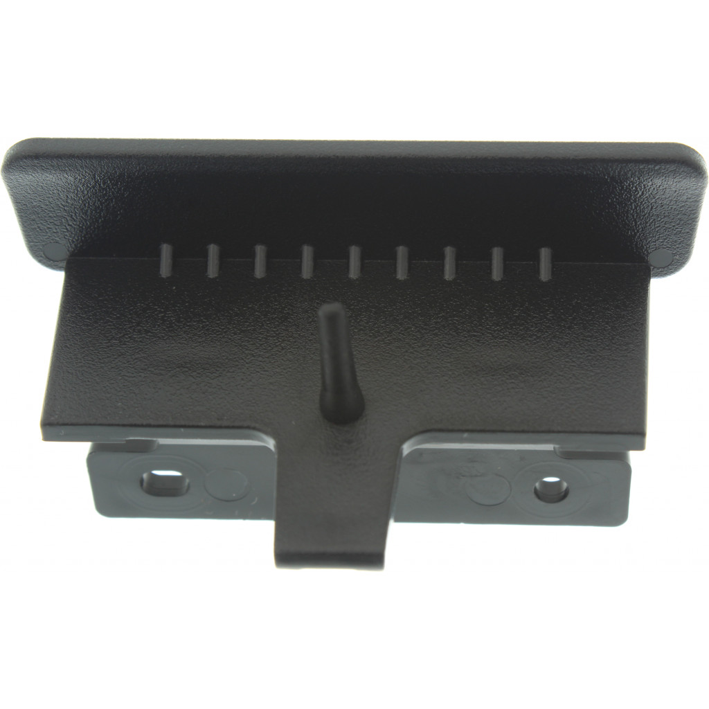 For Chevy Suburban 1500/2500 Console Latch 20072013 924810 20864151 eBay