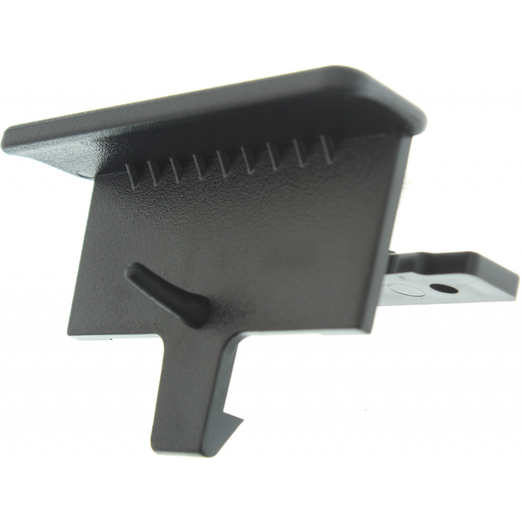 For Chevy Suburban 1500/2500 Console Latch 20072013 924810 20864151 eBay