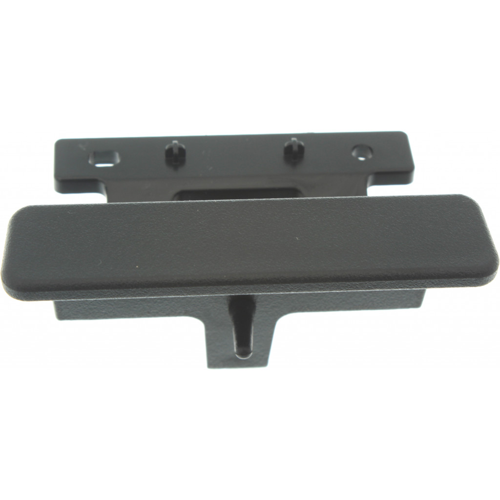 For Chevy Suburban 1500/2500 Console Latch 20072013 924810 20864151 eBay