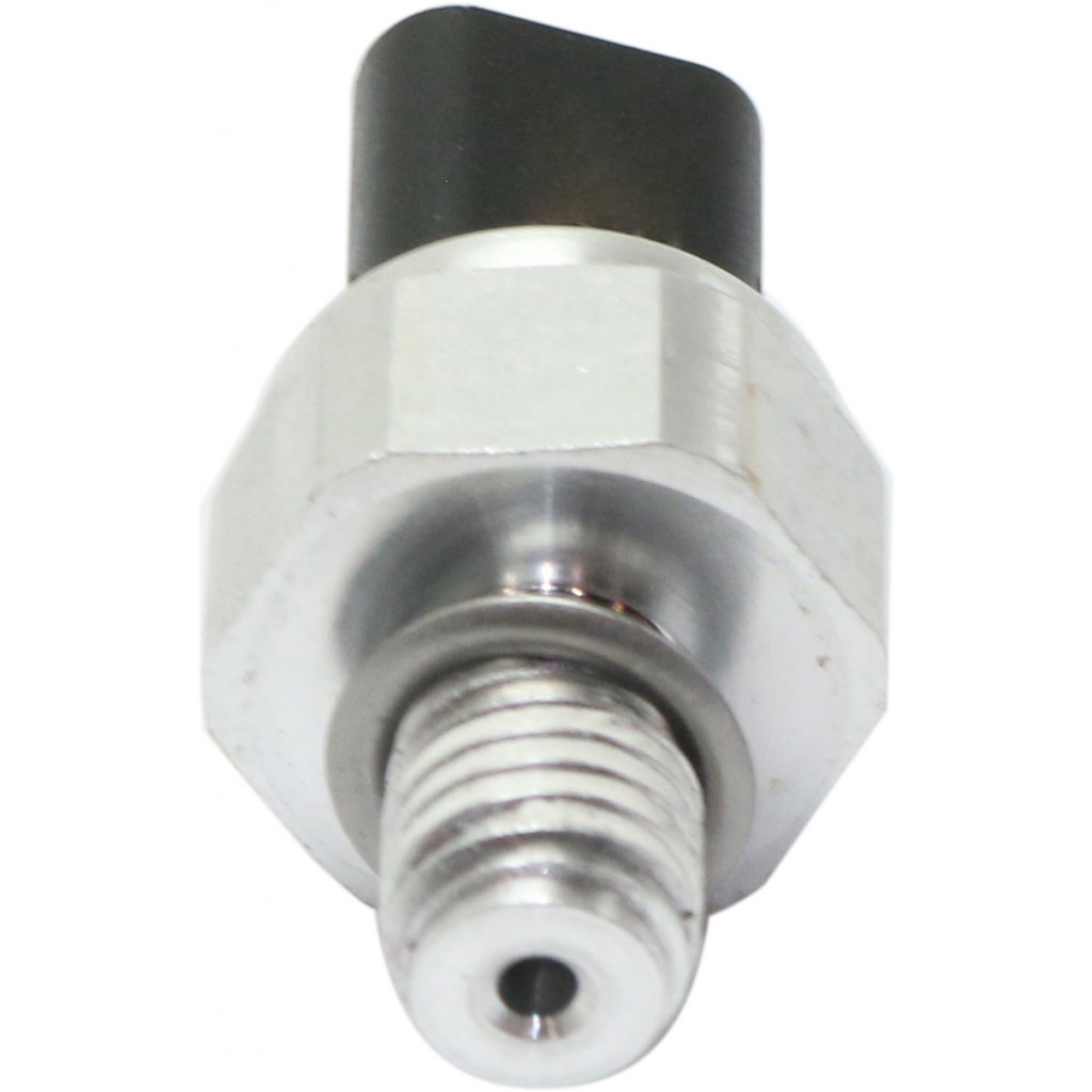 For Chevy Equinox Oil Pressure Switch 2018 3 Male Bladetype
