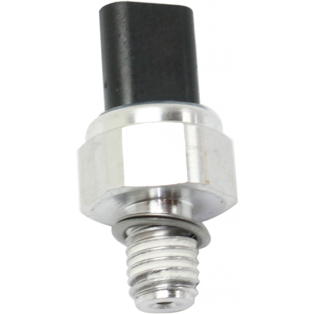 For Chevy Equinox Oil Pressure Switch 2018 3 Male Bladetype