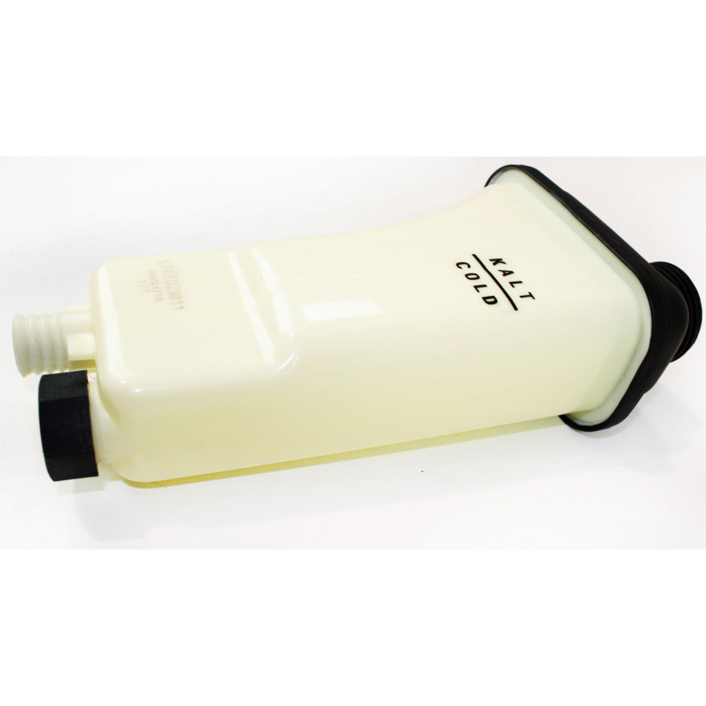 For BMW 320i/325i/325is Coolant Reservoir 1992 93 94 1995 w/o Cap