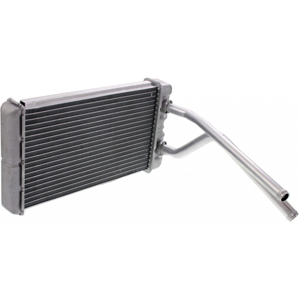 For Oldsmobile Aurora Heater Core 2001 2002 2003