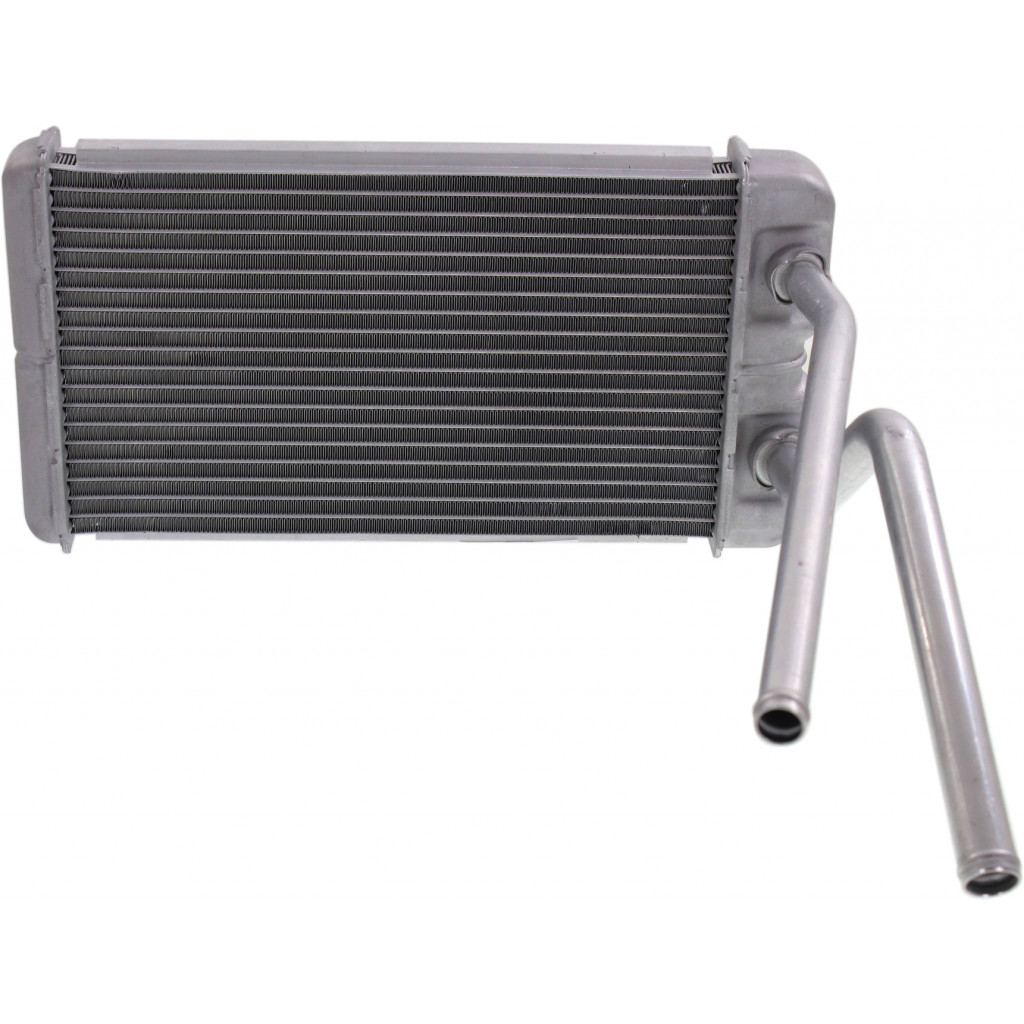 For Oldsmobile Aurora Heater Core 2001 2002 2003