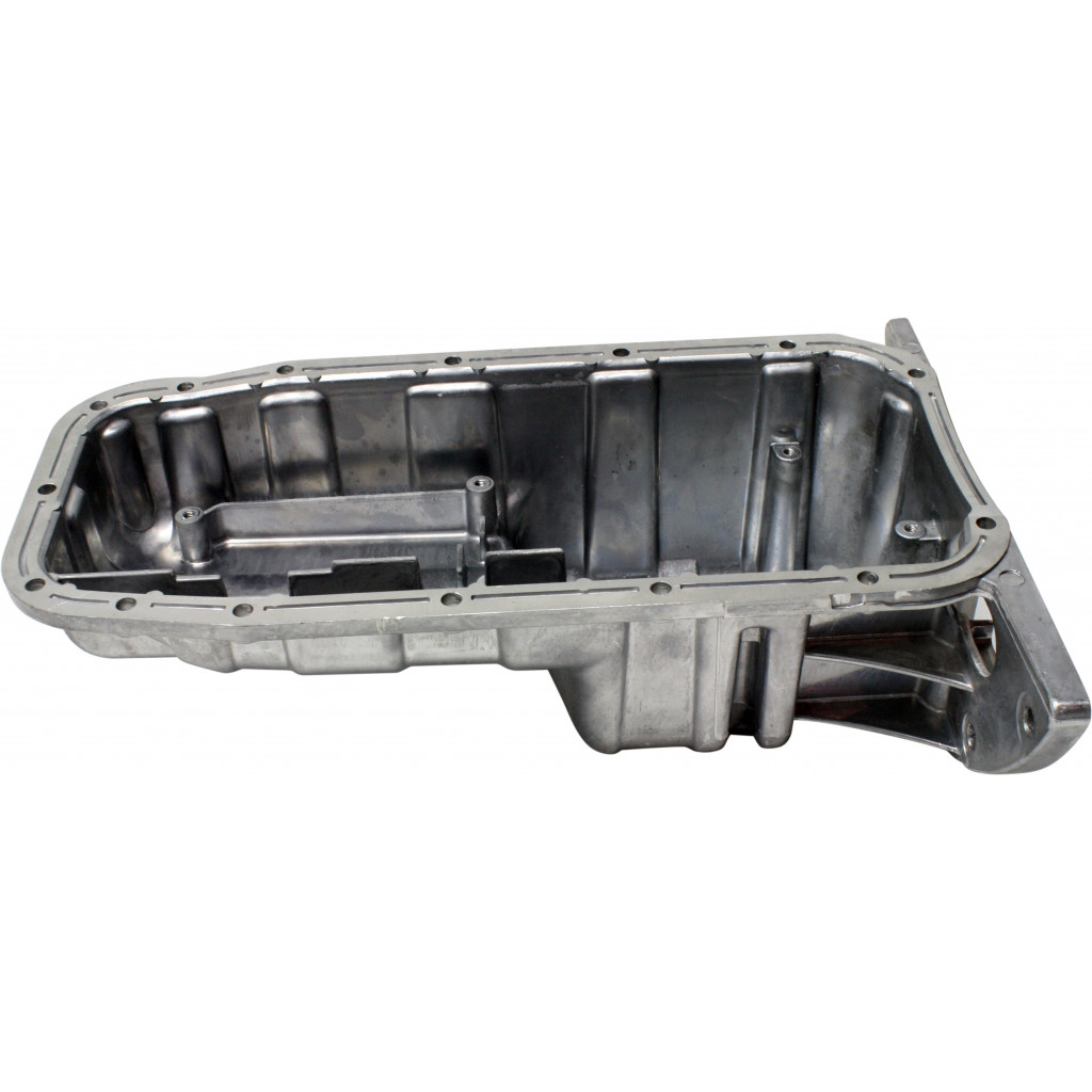 poshcreationsanddesigns Chevy Aveo Check Engine Light Flashing