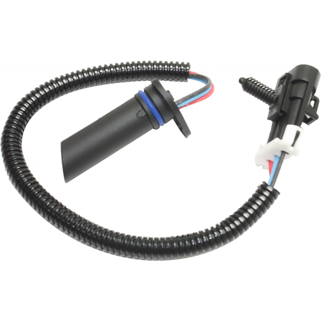 For Pontiac Grand Am/Grand Prix Camshaft Position Sensor