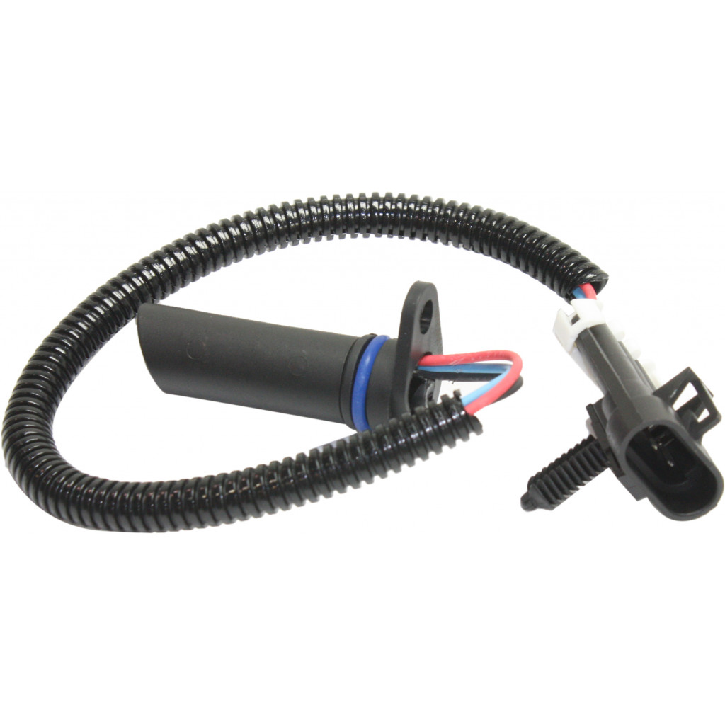 For Pontiac Grand Am/Grand Prix Camshaft Position Sensor