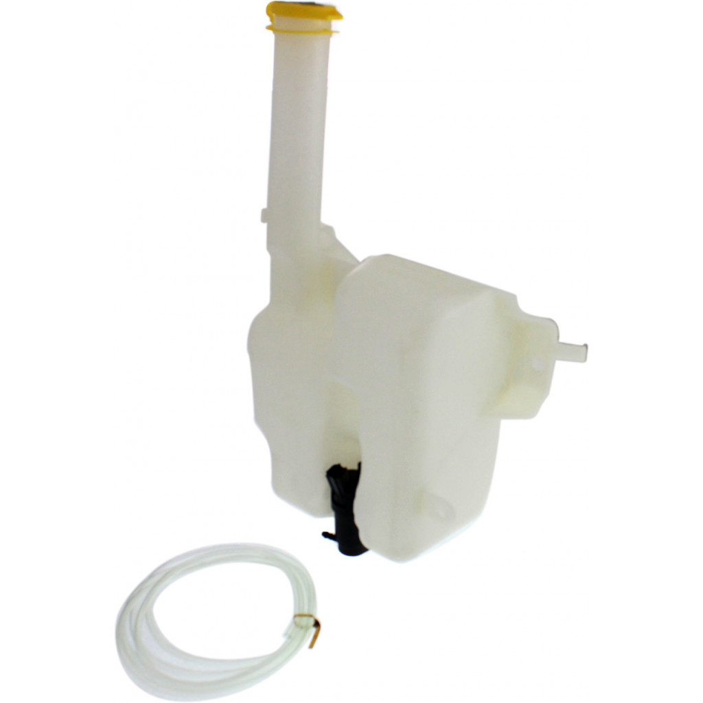 For Chrysler Sebring Windshield Washer Reservoir 20012006 Convertible