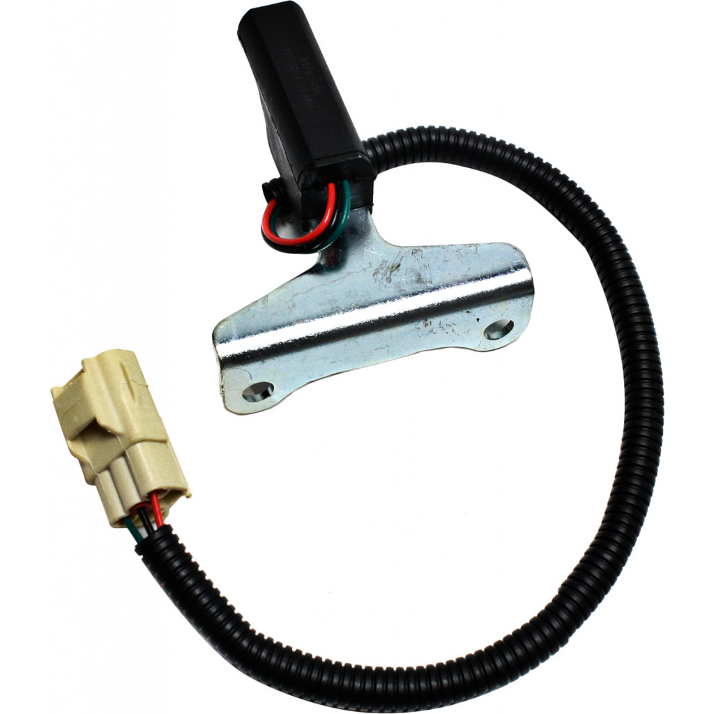 For Dodge Ram 1500/2500/3500 Crankshaft Position Sensor