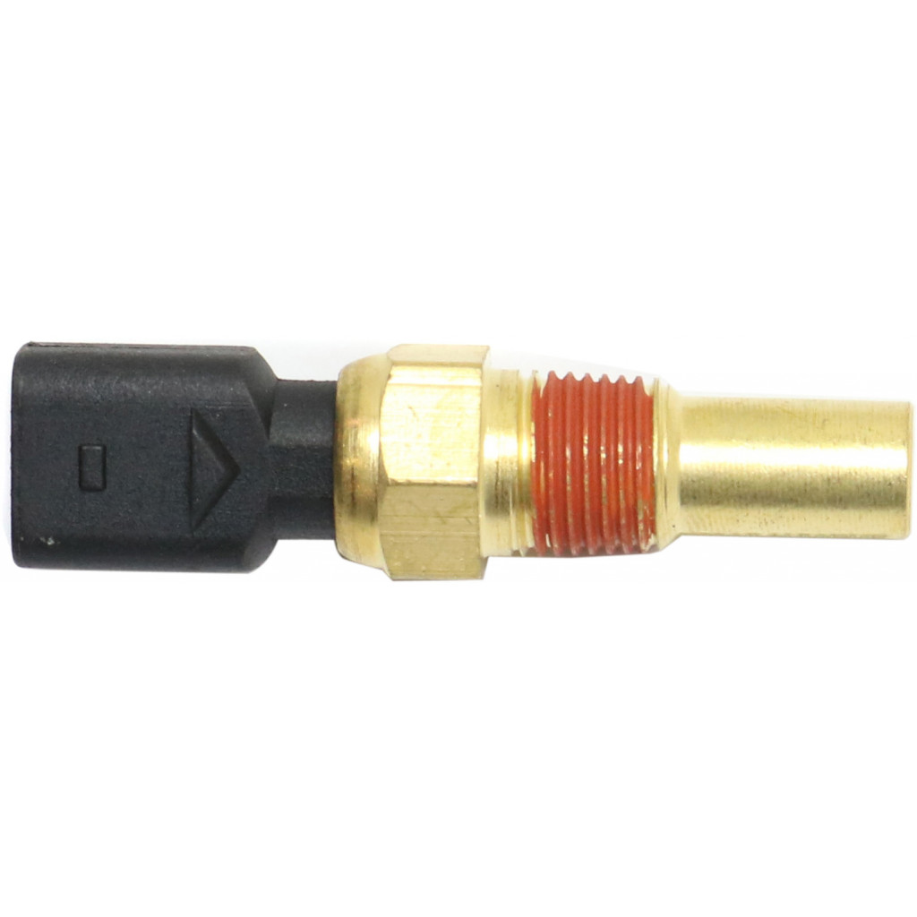 For Dodge Ram 1500/2500/3500 Coolant Temperature Sensor 19942003 Brass