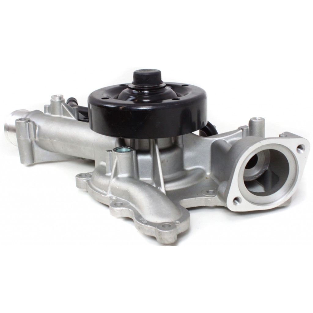 For Dodge Ram 1500 / 2500 / 3500 Water Pump 20032008 eBay
