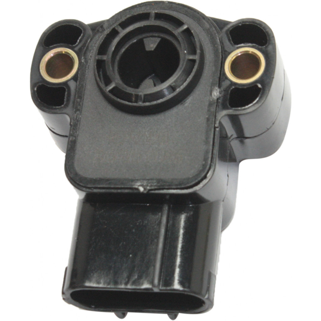 For Ford Explorer Sport Trac Throttle Position Sensor 2002