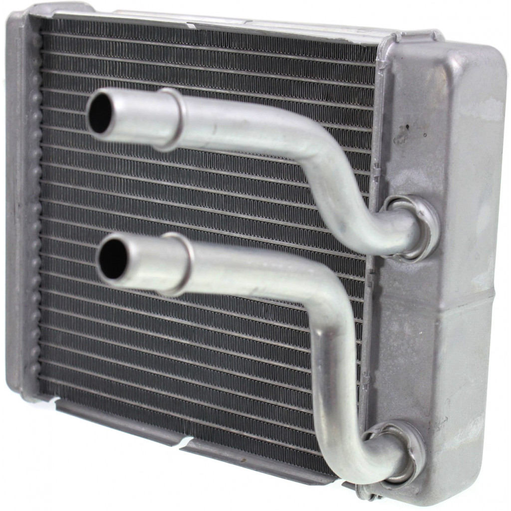 For Ford Expedition Heater Core 1997 98 99 00 01 2002 Front Unit