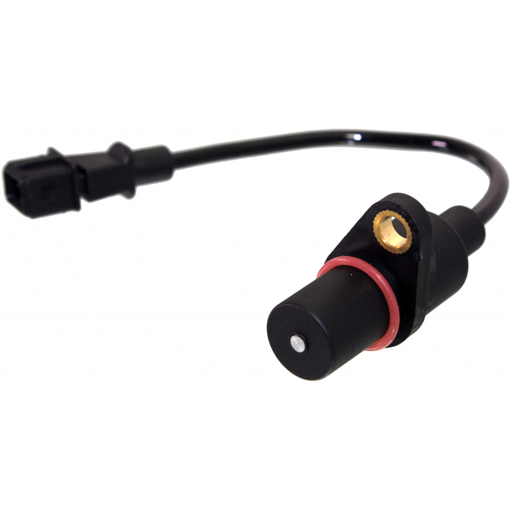 For Hyundai Accent Crankshaft Position Sensor 20002006 2