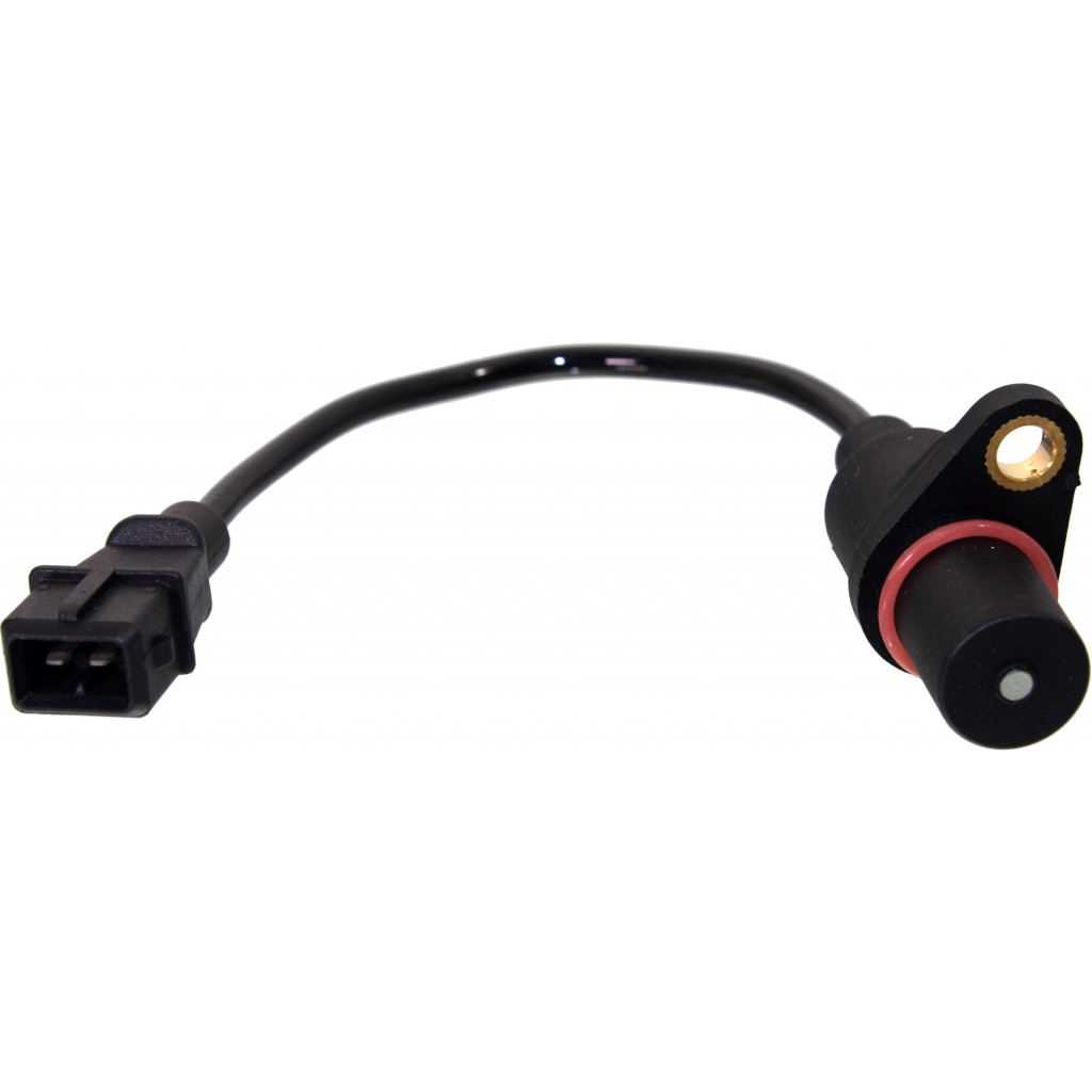 For Hyundai Accent Crankshaft Position Sensor 20002006 2