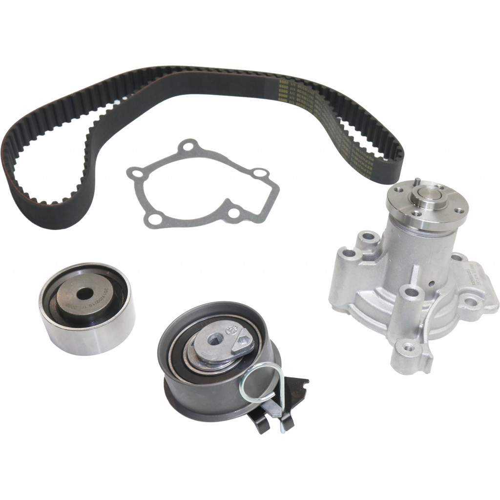 For Hyundai Tucson Timing Belt Kit 2006 07 08 2009 2.0L Eng 4 Cyl