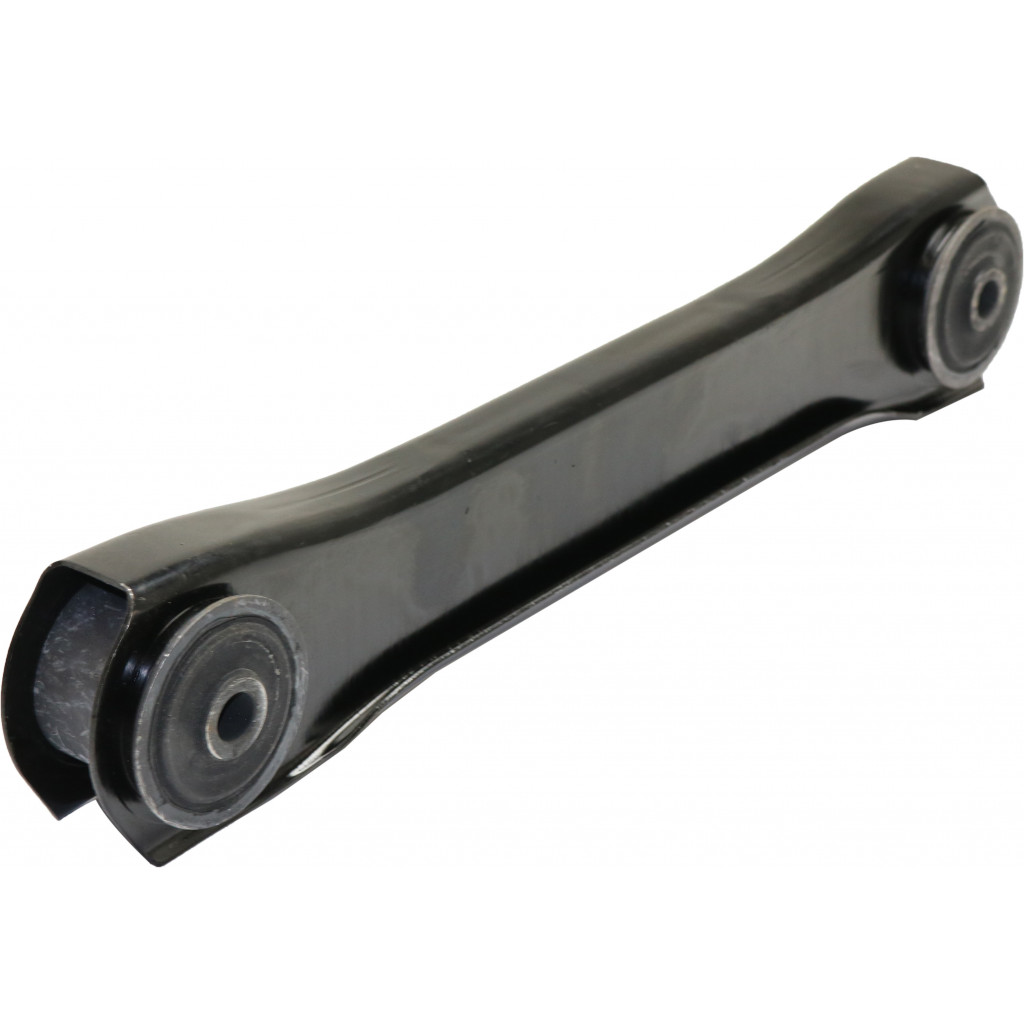 For Jeep Wrangler TJ Control Arm 19972006 R=L Single Rear or Front