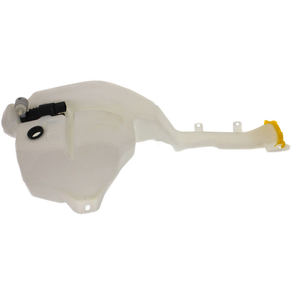 For Jeep Commander/Grand Cherokee Windshield Washer Reservoir 20072010