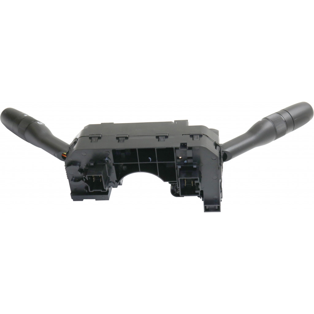For Jeep Liberty Turn Signal Switch 20022007 Wiper/Windshield Washer