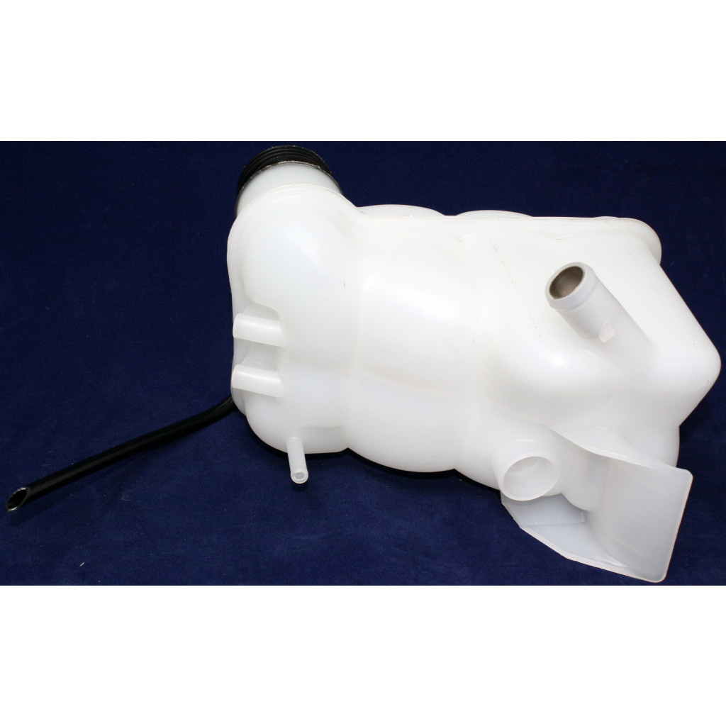 For Land Rover Rover Discovery Coolant Reservoir 1999 2000 PCF101410
