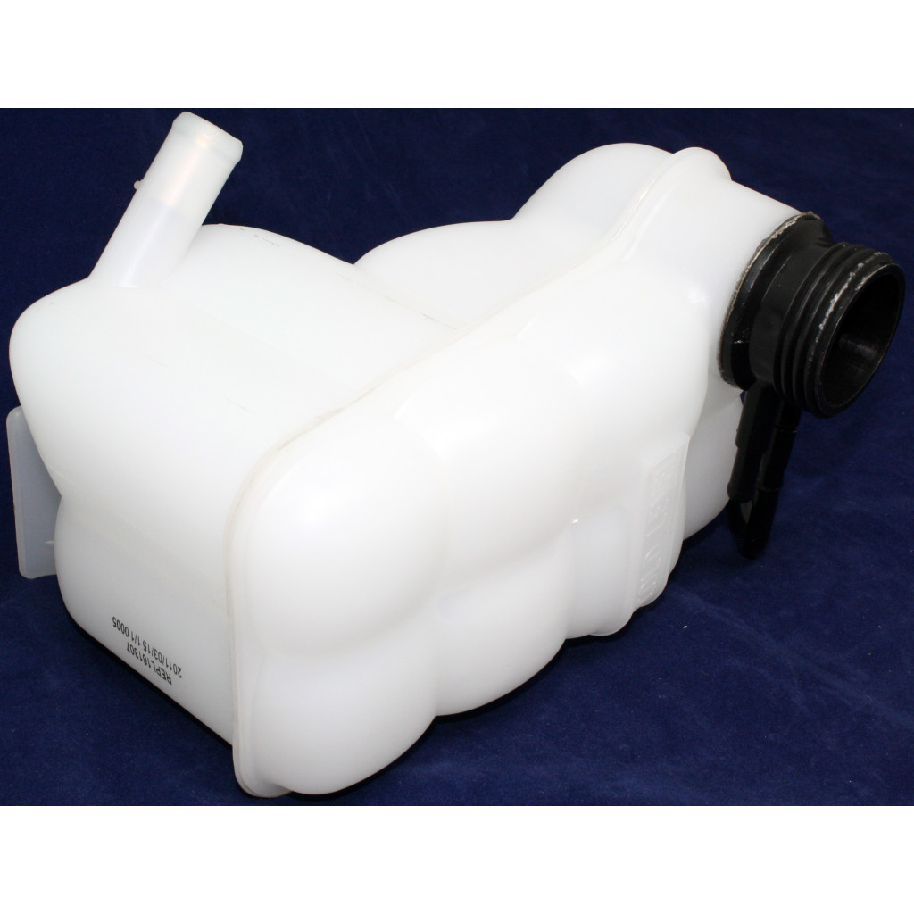 For Land Rover Rover Discovery Coolant Reservoir 1999 2000 PCF101410