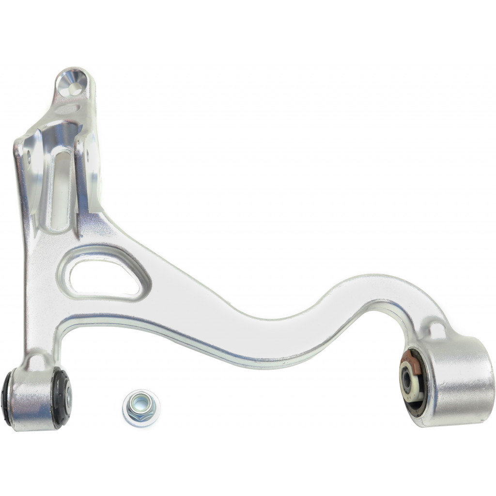 For Jaguar SType Control Arm 20002002 Driver Side Front Lower w/o