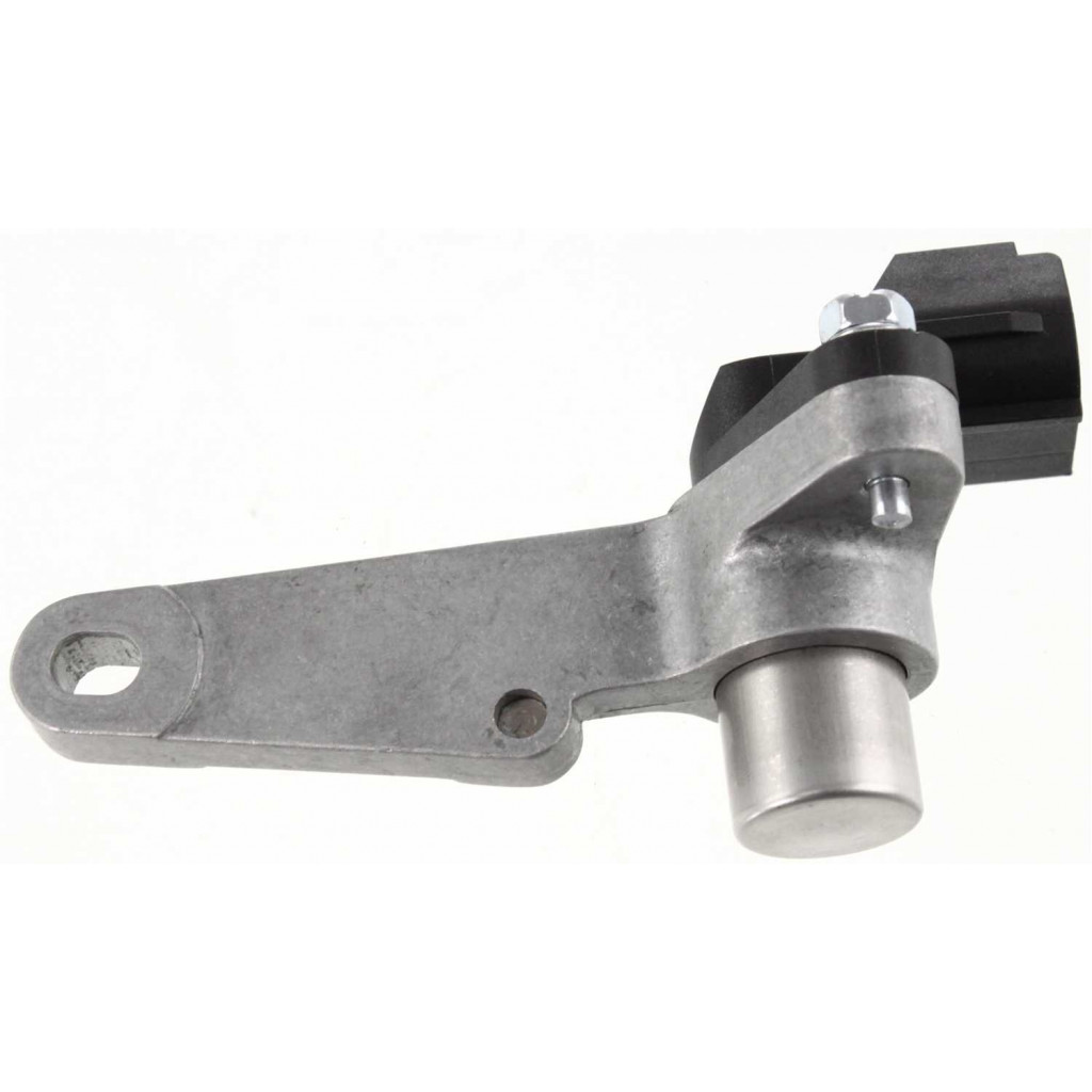 For Toyota Camry Camshaft Position Sensor 19972001 w/ 2