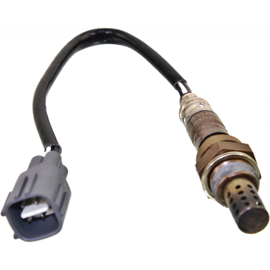 For Toyota Oxygen Sensor 2013 14 15 Passenger Side