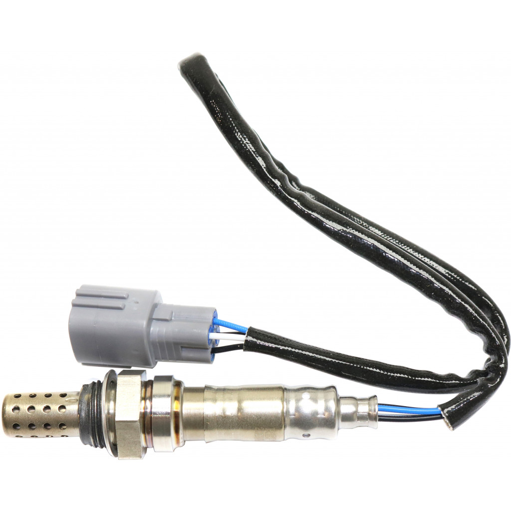 For Toyota Oxygen Sensor 20052014 Passenger Side 4