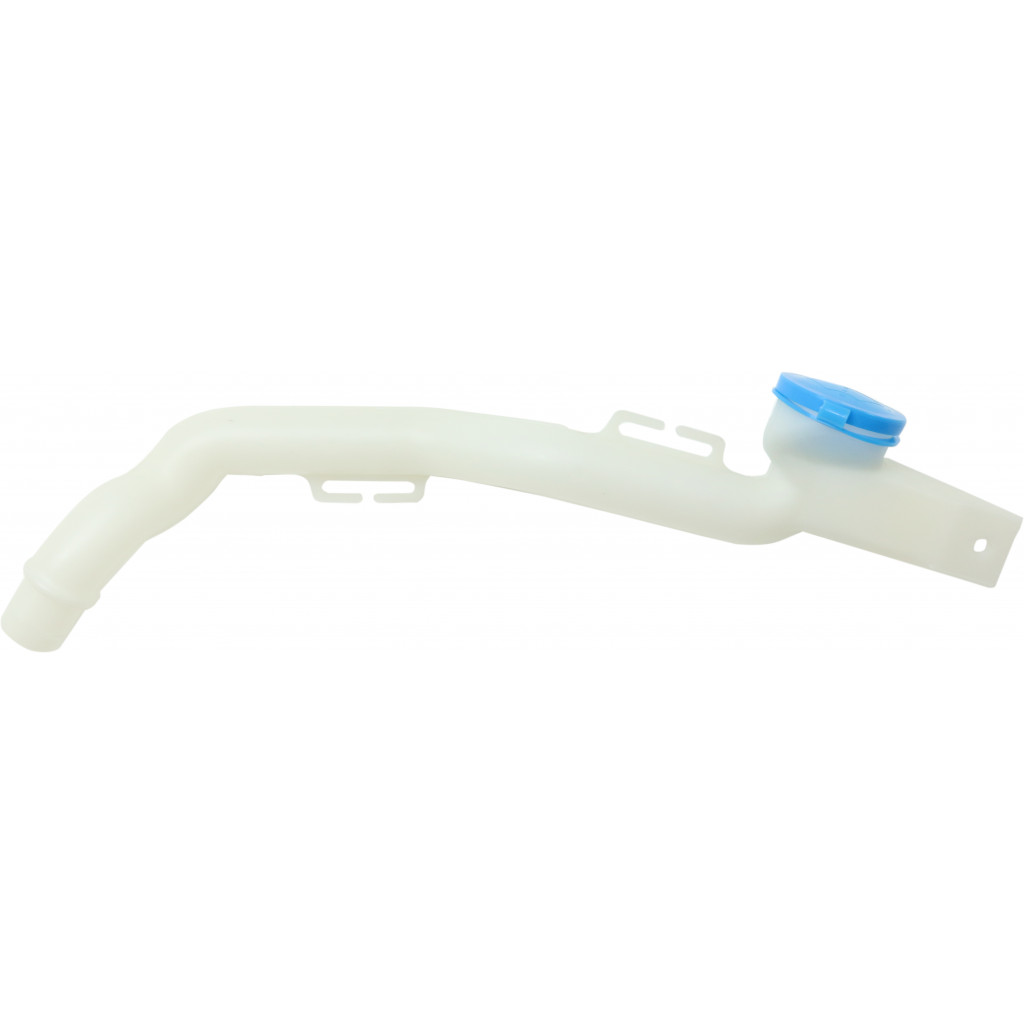 For Honda Civic Windshield Washer Reservoir 2016 2017 2018 w/ Cap