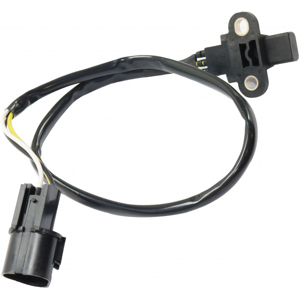 For Mitsubishi Eclipse Crankshaft Position Sensor 2006