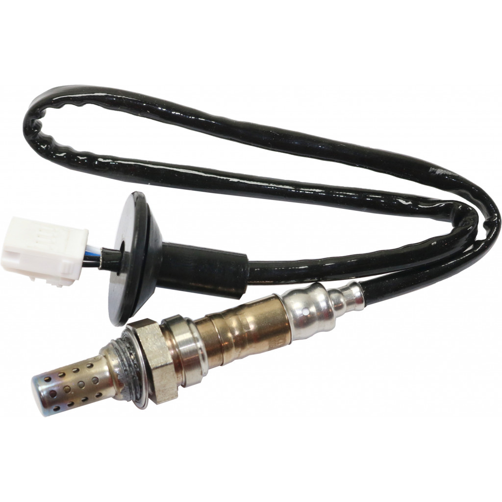 For Toyota Sienna Oxygen Sensor 20042010 Downstream Rear