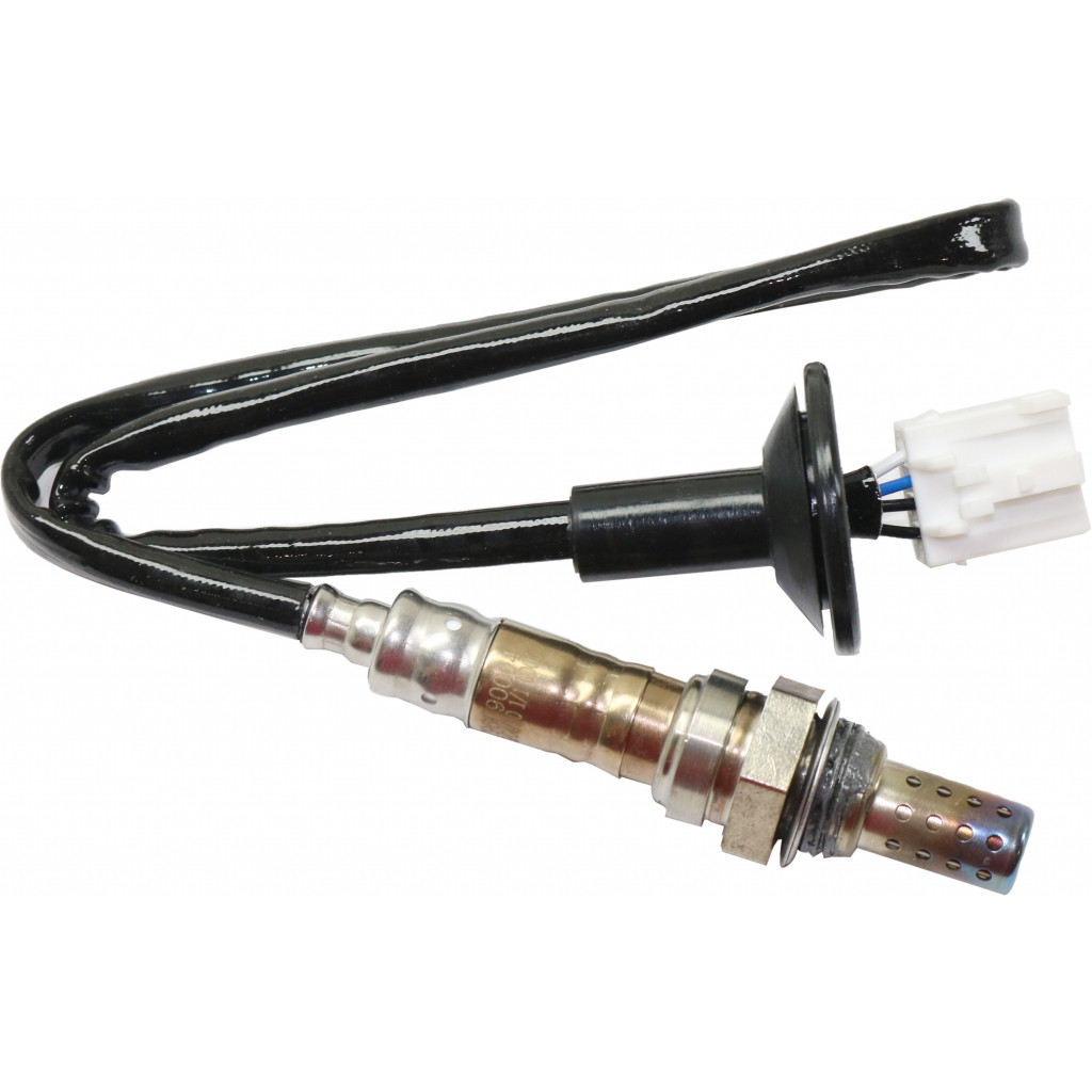 For Toyota Sienna Oxygen Sensor 20042010 Downstream Rear