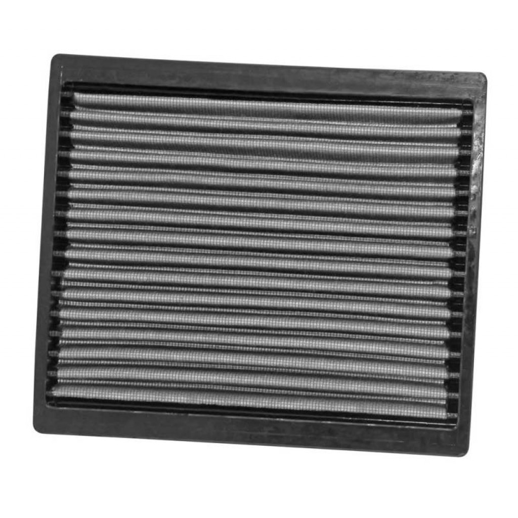 K&N For Ford Mustang 20052014 Cabin Air Filter eBay