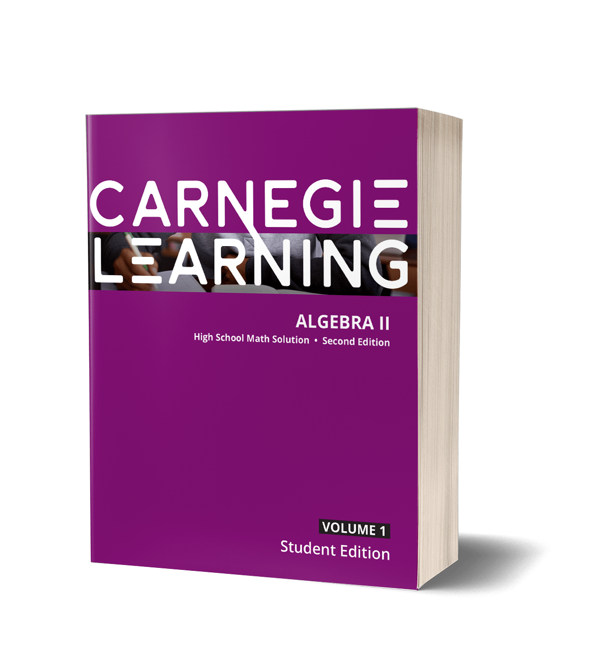 Geometry Carnegie Learning Support