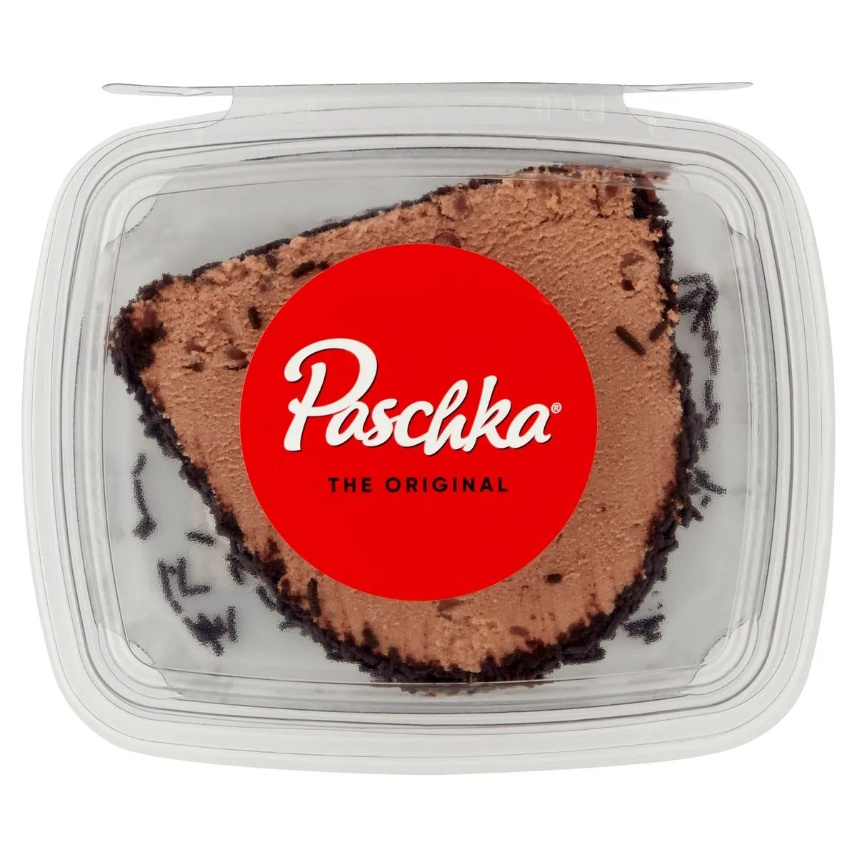 The Original Chocolade Carrefour België