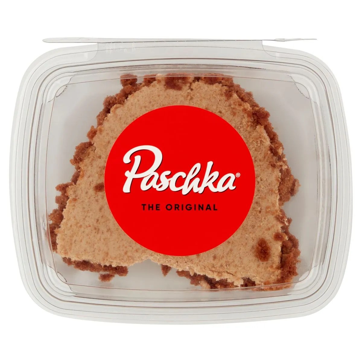 The Original Speculoos Carrefour Belgique