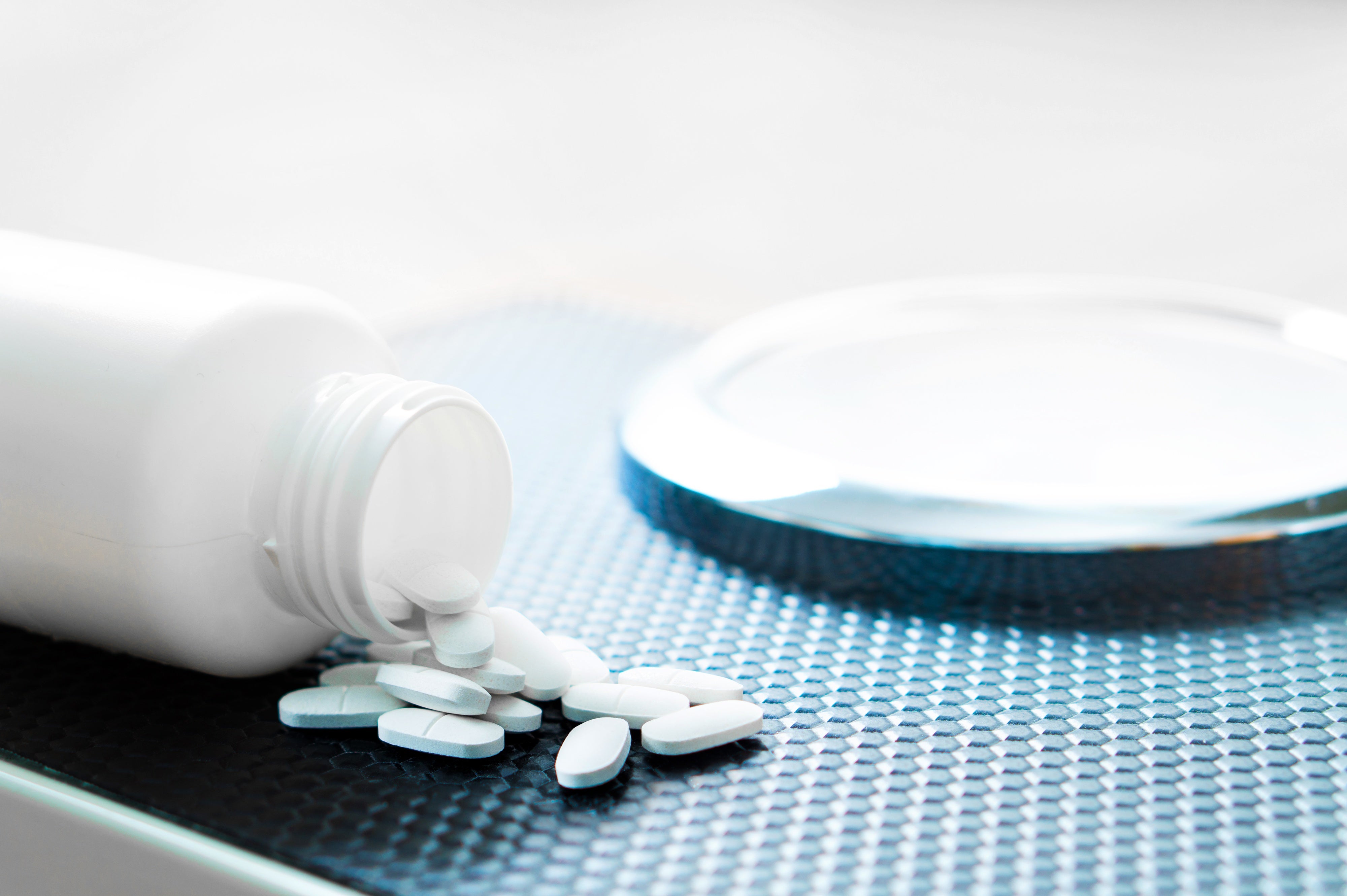 Citalopram And Weight Gain Causes And Treatments Carrie Visintainer