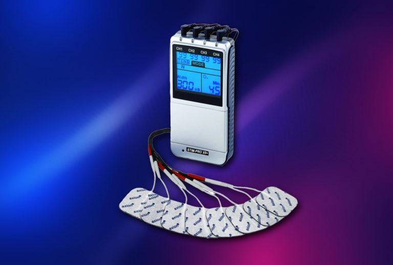 Does Electrical Stimulation Really Help To Relax Muscles? Carrie